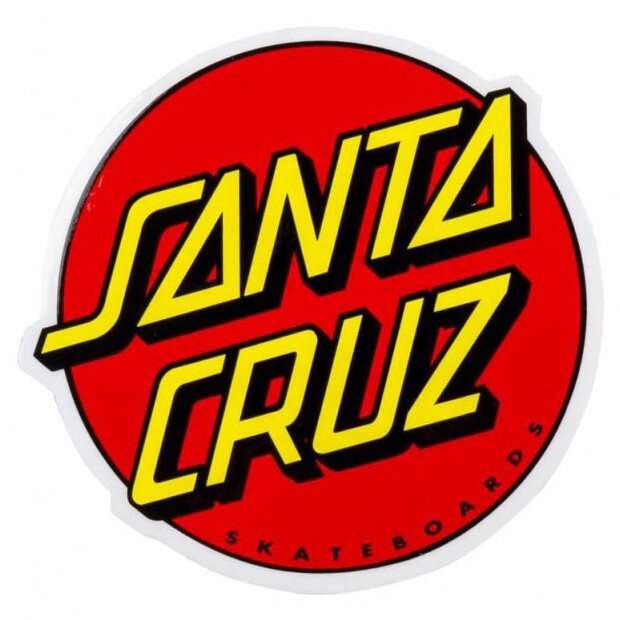 Santa Cruz